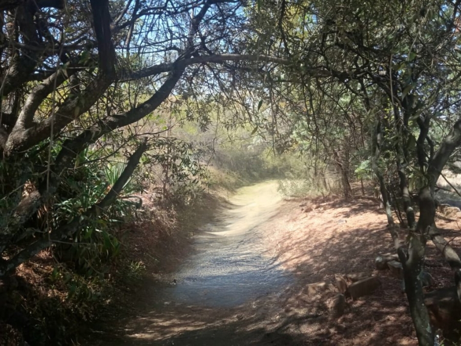 Commercial Property for Sale in Bloemfontein Rural Free State